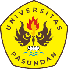 UNIVERSITAS PASUNDAN.png